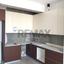 2 bedroom apartment for sale aradippou larnaca 8043061 thumbnail 17353705