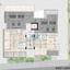 2 bedroom apartment for sale aradippou larnaca 8043061 thumbnail 17380758
