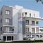 2 bedroom apartment for sale aradippou larnaca 8043061 thumbnail 17380760