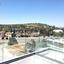 2 bedroom apartment for sale aradippou larnaca 8043061 thumbnail 17380766