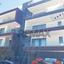 2 bedroom apartment for sale aradippou larnaca 8043061 thumbnail 17380769