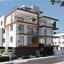 2 bedroom apartment for sale aradippou larnaca 8043061 thumbnail 17404849