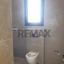 2 bedroom apartment for sale aradippou larnaca 8043061 thumbnail 17404850