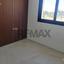 2 bedroom apartment for sale aradippou larnaca 8043061 thumbnail 17404851