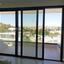 2 bedroom apartment for sale aradippou larnaca 8043061 thumbnail 17404853