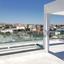 2 bedroom apartment for sale aradippou larnaca 8043061 thumbnail 17404854