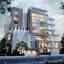 2 bedroom apartment for sale chrysopolitissa larnaca 1439061 thumbnail 15595091