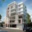 2 bedroom apartment for sale chrysopolitissa larnaca 1439061 thumbnail 15595092