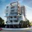 2 bedroom apartment for sale chrysopolitissa larnaca 1439061 thumbnail 15595093