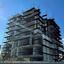 2 bedroom apartment for sale chrysopolitissa larnaca 1439061 thumbnail 15595094