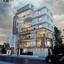 2 bedroom apartment for sale chrysopolitissa larnaca 1439061 thumbnail 15595096