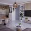 2 bedroom apartment for sale deryneia famagusta 8222061 thumbnail 13756458