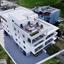 2 bedroom apartment for sale deryneia famagusta 8222061 thumbnail 13756468