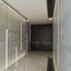 2 bedroom apartment for sale faneromeni larnaca 1680061 thumbnail 14956888