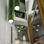 2 bedroom apartment for sale faneromeni larnaca 1680061 thumbnail 14956899