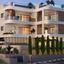 2 bedroom apartment for sale germasogeia limassol 1622061 thumbnail 12674483