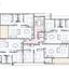 2 bedroom apartment for sale geroskipou paphos 8395061 thumbnail 14815823