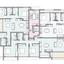 2 bedroom apartment for sale geroskipou paphos 8395061 thumbnail 14815824