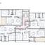 2 bedroom apartment for sale geroskipou paphos 8395061 thumbnail 14815825