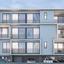 2 bedroom apartment for sale geroskipou paphos 8395061 thumbnail 14815826
