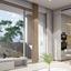 2 bedroom apartment for sale geroskipou paphos 8395061 thumbnail 14815827