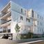 2 bedroom apartment for sale geroskipou paphos 8395061 thumbnail 14815829