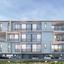2 bedroom apartment for sale geroskipou paphos 8395061 thumbnail 14815831