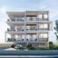 2 bedroom apartment for sale geroskipou paphos 8395061 thumbnail 14815832