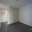 2 bedroom apartment for sale kato lakatamia nicosia 8146061 thumbnail 13429857