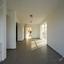 2 bedroom apartment for sale kato lakatamia nicosia 8146061 thumbnail 13429858