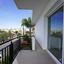 2 bedroom apartment for sale kato lakatamia nicosia 8146061 thumbnail 13429859