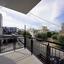 2 bedroom apartment for sale kato lakatamia nicosia 8146061 thumbnail 13429860