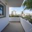 2 bedroom apartment for sale kato lakatamia nicosia 8146061 thumbnail 13429861