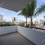 2 bedroom apartment for sale kato lakatamia nicosia 8146061 thumbnail 13429862