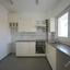 2 bedroom apartment for sale kato lakatamia nicosia 8146061 thumbnail 13429863