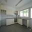 2 bedroom apartment for sale kato lakatamia nicosia 8146061 thumbnail 13429864