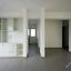 2 bedroom apartment for sale kato lakatamia nicosia 8146061 thumbnail 13429865