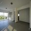 2 bedroom apartment for sale kato lakatamia nicosia 8146061 thumbnail 13429866