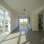 2 bedroom apartment for sale kato lakatamia nicosia 8146061 thumbnail 13429867