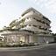 2 bedroom apartment for sale kato paphos paphos 8741061 thumbnail 16388920