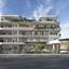 2 bedroom apartment for sale kato paphos paphos 8741061 thumbnail 16388922