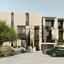 2 bedroom apartment for sale kato paphos paphos 8752061 thumbnail 16498362