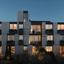 2 bedroom apartment for sale kato paphos paphos 8752061 thumbnail 16498366