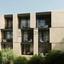 2 bedroom apartment for sale kato paphos paphos 8752061 thumbnail 16498368