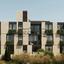 2 bedroom apartment for sale kato paphos paphos 8752061 thumbnail 16498370