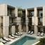 2 bedroom apartment for sale kato paphos paphos 8752061 thumbnail 16498374
