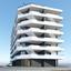 2 bedroom apartment for sale larnaca municipality larnaca 8973061 thumbnail 17913892