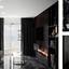 2 bedroom apartment for sale livadia larnacas larnaca 8737061 thumbnail 16352095