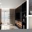 2 bedroom apartment for sale livadia larnacas larnaca 8737061 thumbnail 16352096