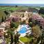 2 bedroom apartment for sale mandria pafou paphos 8375061 thumbnail 15044204